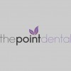 The Point Dental