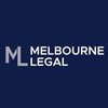 Melbourne Legal