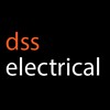 DSS Electrical