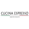 Cicina Espresso