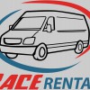 Melbourne Van Rentals