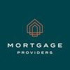 Mortgage Providers