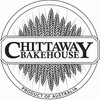 Chittaway Bakehouse