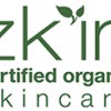 Zkin Organics