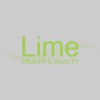 Lime Health & Beauty