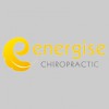 Energise Chiropractic