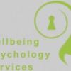 Wellbeing Psychology Services