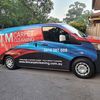 LTM Carpet Cleaning