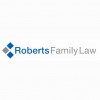 Roberts Lawyers