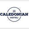 Caledonian Hotel-Motel