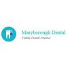 Maryborough Dental