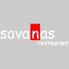 Savanas Restaurant