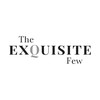 The Exquisite Few