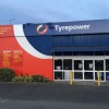 Cutler's Tyrepower & 4WD Centre