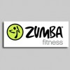 Zumba Melbourne