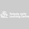 Torquay Early Learning Centre