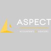 Aspect Accountants