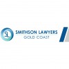 Smithson Solicitors