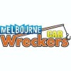 Melbourne Car Wrecker