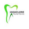 Highclere Dental Center