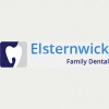 Family Dental Care