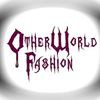 Otherworld Fashion