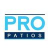 Pro Patios Brisbane