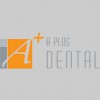 A Plus Dental