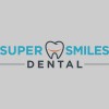 Super Smiles Dental