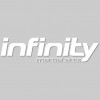 Infinity Martial Arts