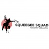 The Squeegee Squad Window Cleaning