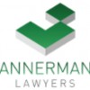 Bannermans Lawyers