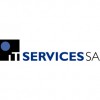 It Services S A