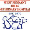 West Pennant Hills Veterinary Hospital