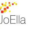 JoElla Marketing