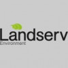 Landserv