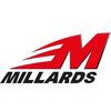 Millard Marine & Motorcycle Centre