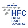 Highett Floor Coverings