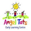 Angel Tots Early Learning Centre