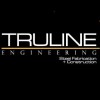 Truline Engineering