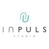 Inpuls