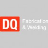 DQ Fabrication & Welding