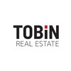 Tobin W J Real Estate