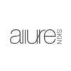 Allure Skin