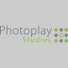 Photoplay Studios