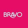 Bravo Print & Design