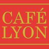 Cafe Lyon