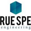 TrueSpec Engineering