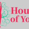 House Of Yoga