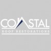 Coastal Roof Restorations